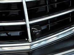 2014款 E300L 3.0L 自动 