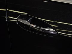 2014款 E300L 3.0L 自动 