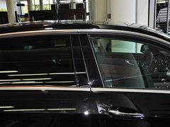 2014款 E300L 3.0L 自动 