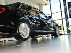 2014款 E300L 3.0L 自动 