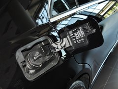 2014款 E300L 3.0L 自动 