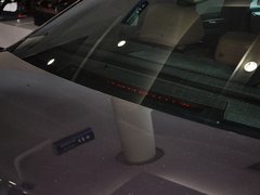 2014款 E300L 3.0L 自动 