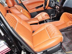 2013款 2.0L 自动 尊贵型