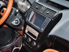2013款 2.0L 自动 尊贵型