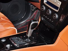 2013款 2.0L 自动 尊贵型