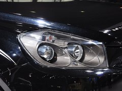 2013款 2.0L 自动 尊贵型