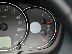 2013款 3.0L 自动 豪华版 7座