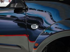 2013款 3.0L 自动 豪华版 7座