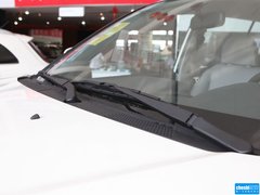 2013款 3.0L 自动 豪华版 7座