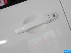 2013款 3.0L 自动 豪华版 7座