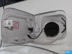 2013款 3.0L 自动 豪华版 7座