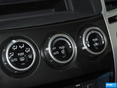 2013款 3.0L 自动 豪华版 7座