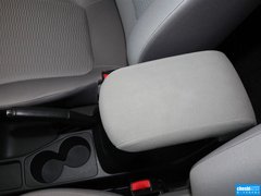 2013款 3.0L 自动 豪华版 7座