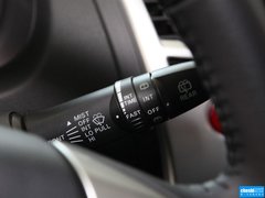 2013款 3.0L 自动 豪华版 7座