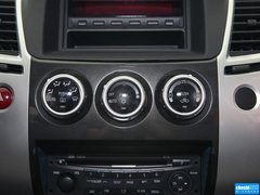 2013款 3.0L 自动 豪华版 7座