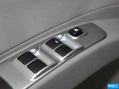 2013款 3.0L 自动 豪华版 7座