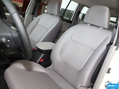 2013款 3.0L 自动 豪华版 7座