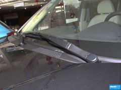 2013款 3.0L 自动 豪华版 7座