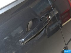 2013款 3.0L 自动 豪华版 7座