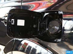 2013款 3.0L 自动 豪华版 7座