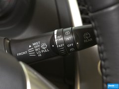 2013款 3.0L 自动 豪华版 7座