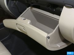 2013款 3.0L 自动 豪华版 7座