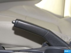 2013款 3.0L 自动 豪华版 7座