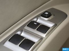 2013款 3.0L 自动 豪华版 7座