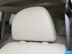 2013款 3.0L 自动 豪华版 7座