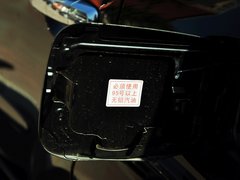 2013款 3.0L 自动 旗舰版 7座