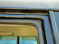 2013款 3.0L 自动 旗舰版 7座