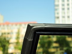 2013款 3.0L 自动 旗舰版 7座