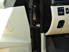 2013款 3.0L 自动 旗舰版 7座