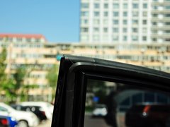 2013款 3.0L 自动 旗舰版 7座