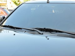 2013款 3.0L 自动 旗舰版 7座
