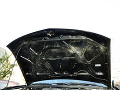 2013款 3.0L 自动 旗舰版 7座