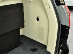 2013款 3.0L 自动 旗舰版 7座