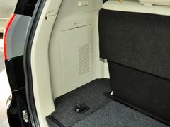 2013款 3.0L 自动 旗舰版 7座