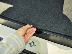2013款 3.0L 自动 旗舰版 7座