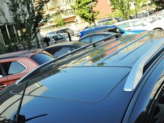 2013款 3.0L 自动 旗舰版 7座