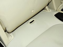 2013款 3.0L 自动 旗舰版 7座