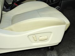 2013款 3.0L 自动 旗舰版 7座