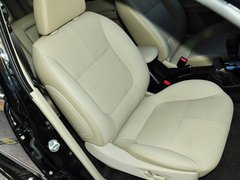 2013款 3.0L 自动 旗舰版 7座