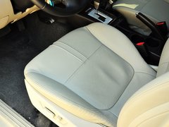 2013款 3.0L 自动 旗舰版 7座