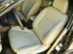 2013款 3.0L 自动 旗舰版 7座