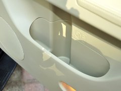 2013款 3.0L 自动 旗舰版 7座