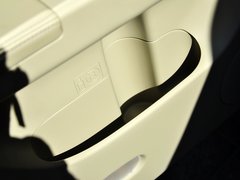 2013款 3.0L 自动 旗舰版 7座