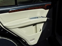 2013款 3.0L 自动 旗舰版 7座