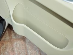 2013款 3.0L 自动 旗舰版 7座
