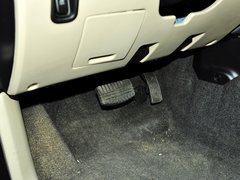 2013款 3.0L 自动 旗舰版 7座